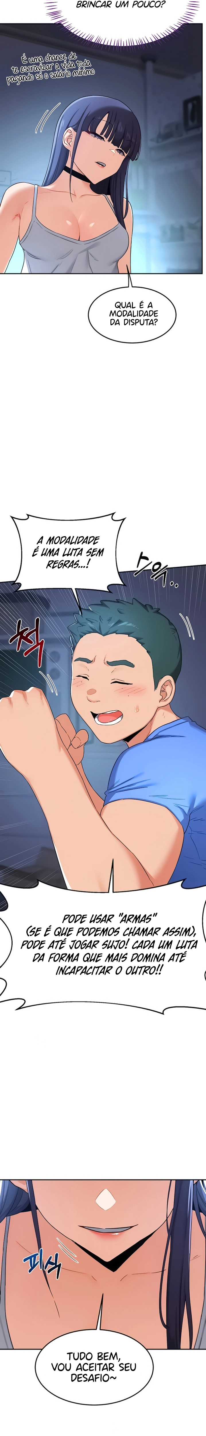 Pagina 7