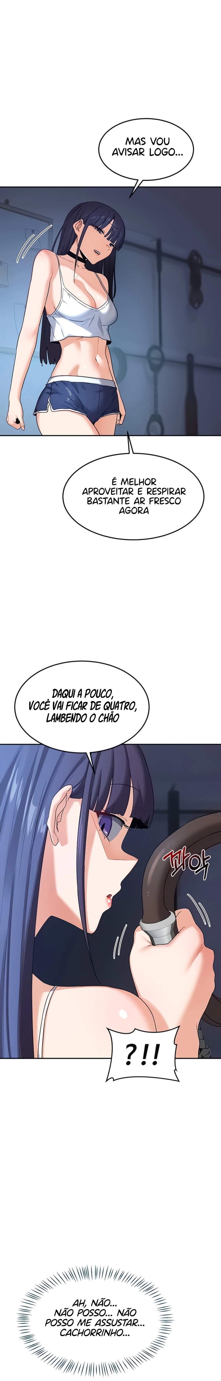 Pagina 8