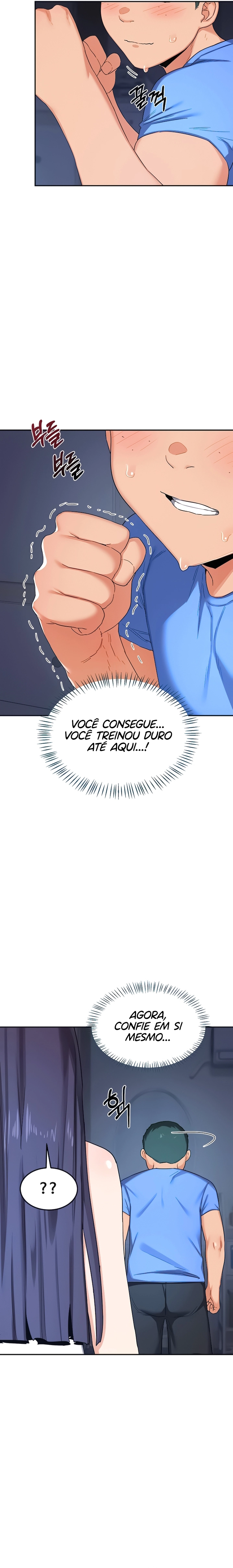 Pagina 9