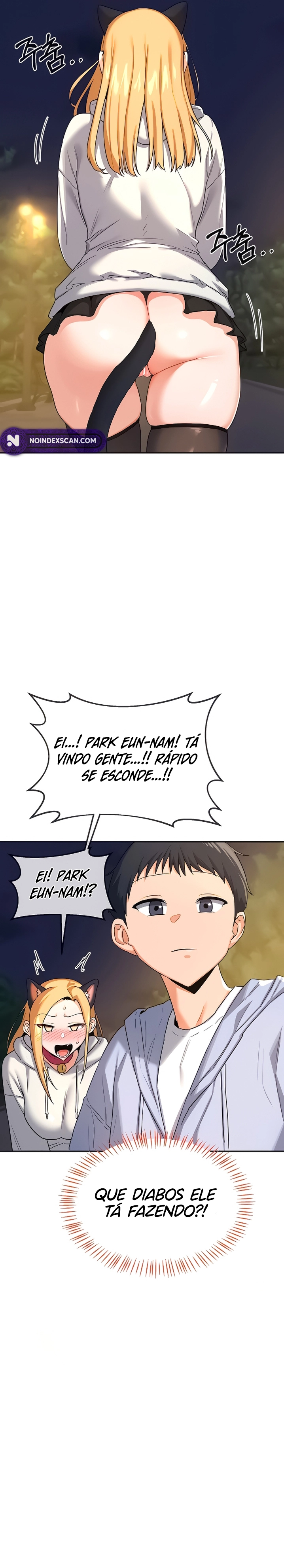 Pagina 13