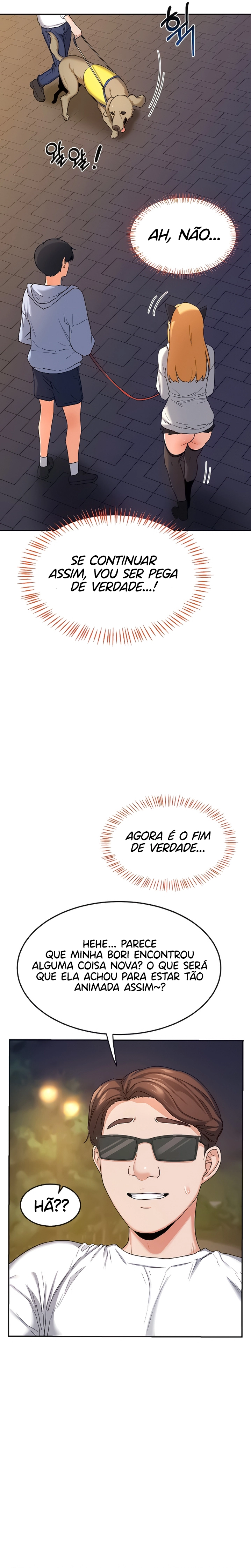 Pagina 14