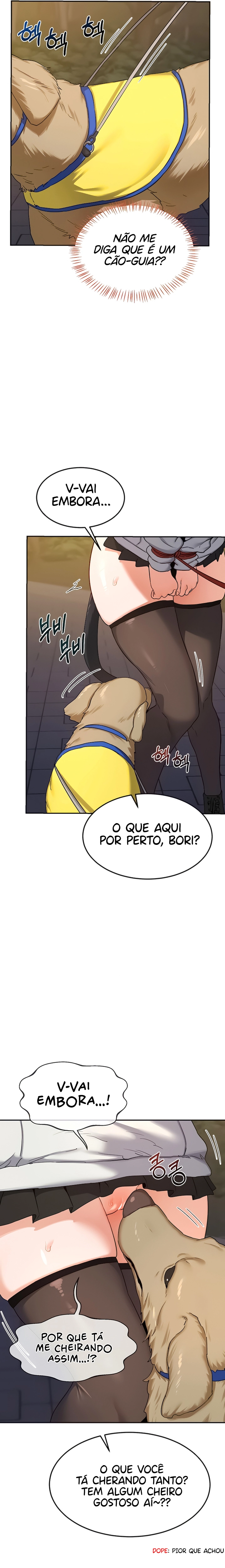 Pagina 15