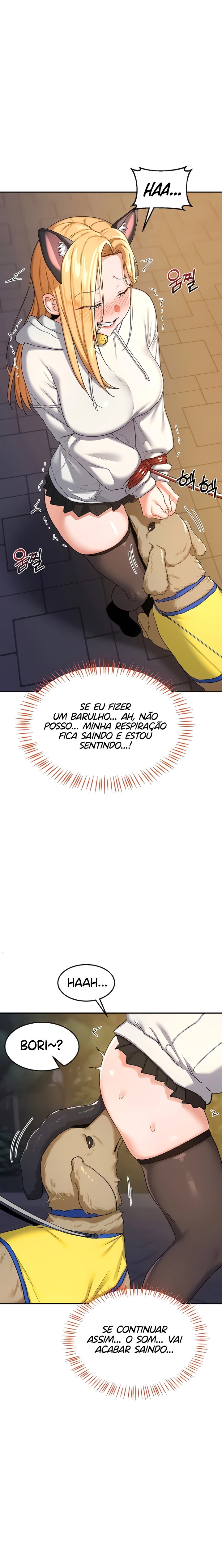 Pagina 16