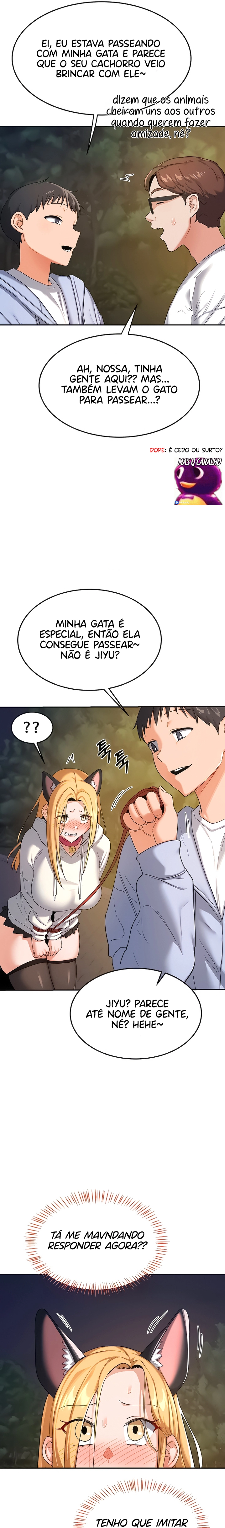 Pagina 17