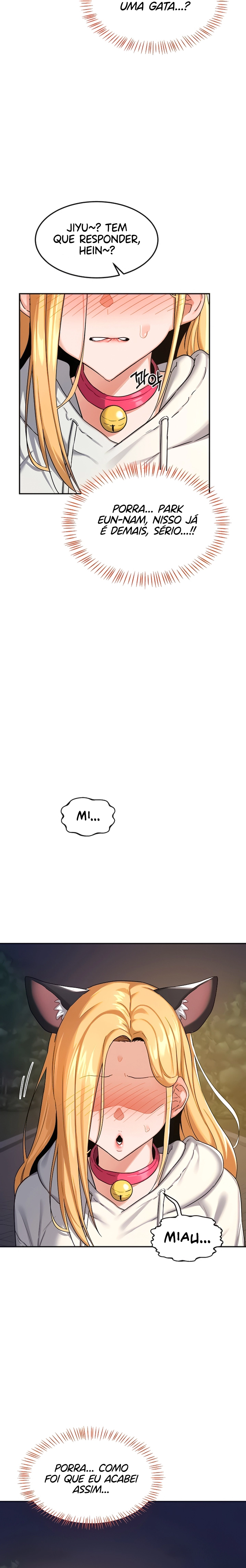 Pagina 18