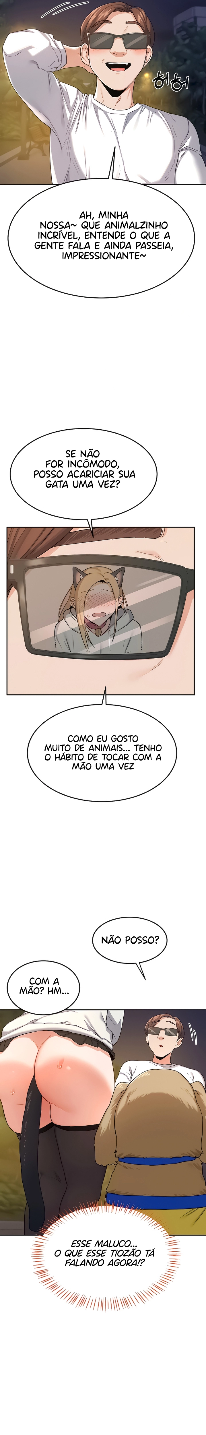 Pagina 19