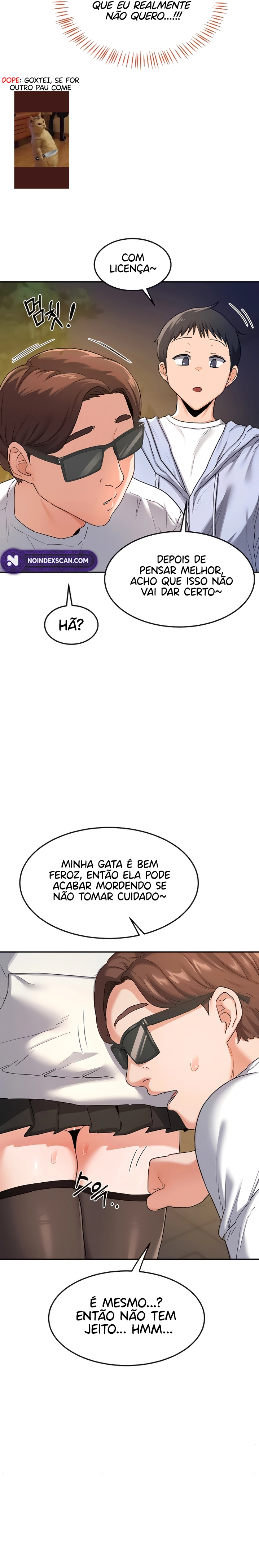 Pagina 21