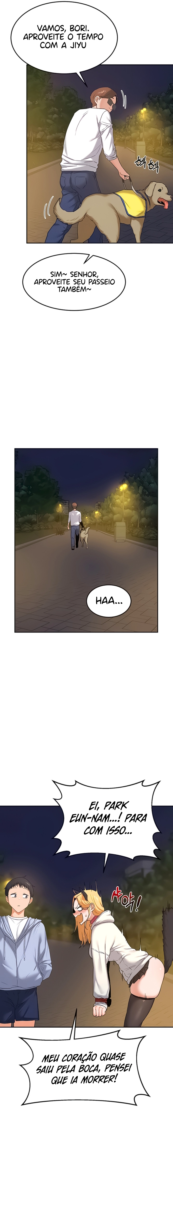 Pagina 22