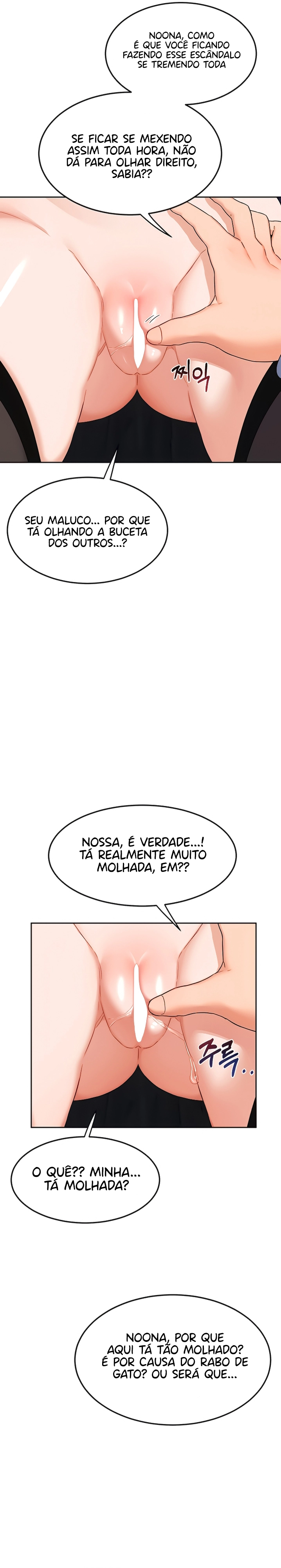 Pagina 26