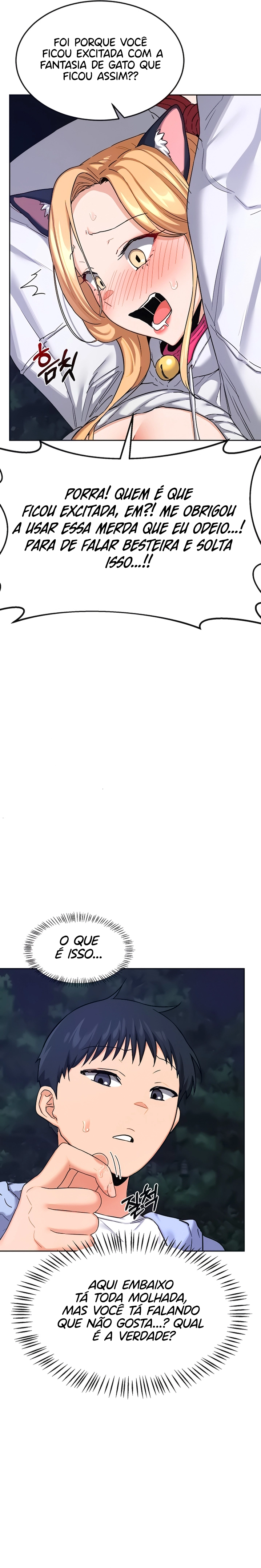 Pagina 27