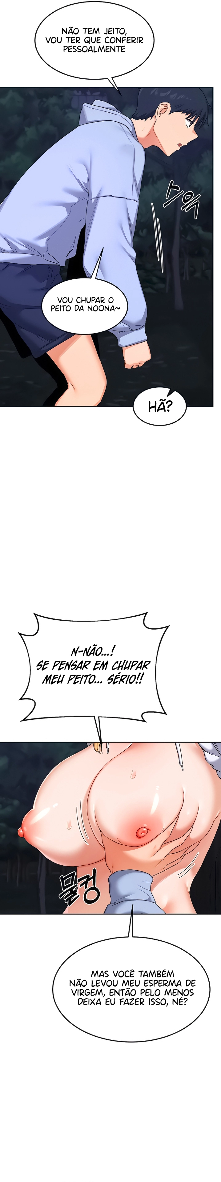 Pagina 28