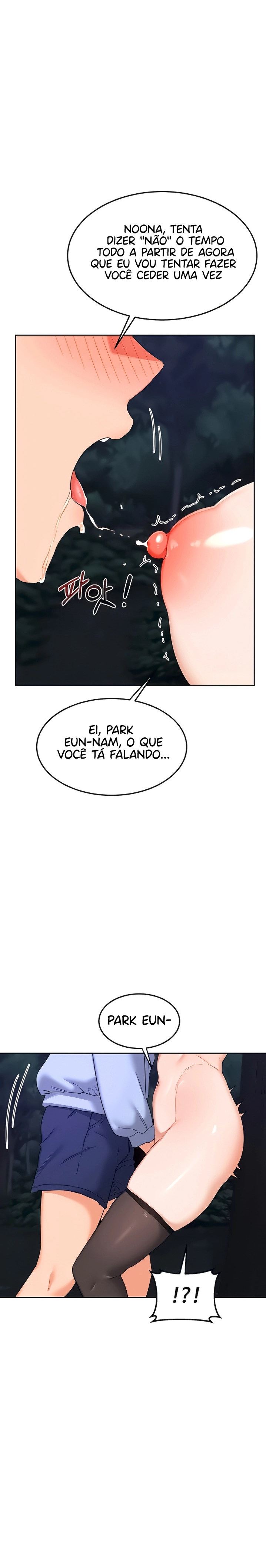 Pagina 32