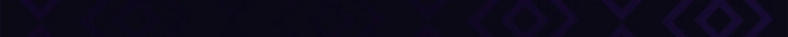 Pagina 35
