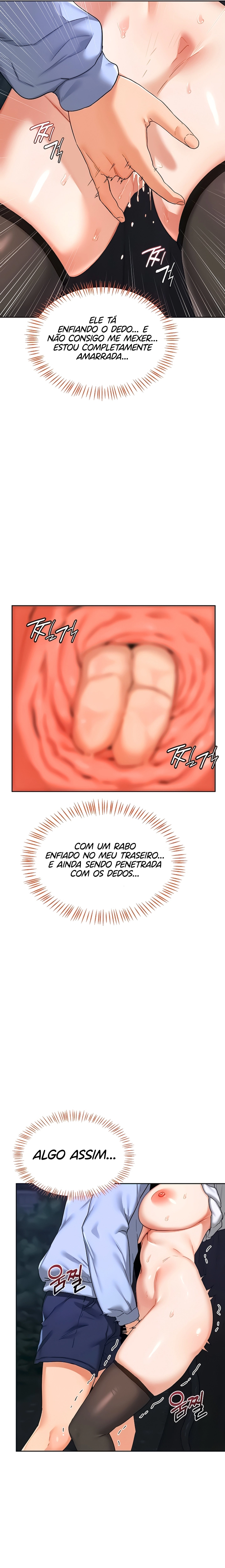 Pagina 5