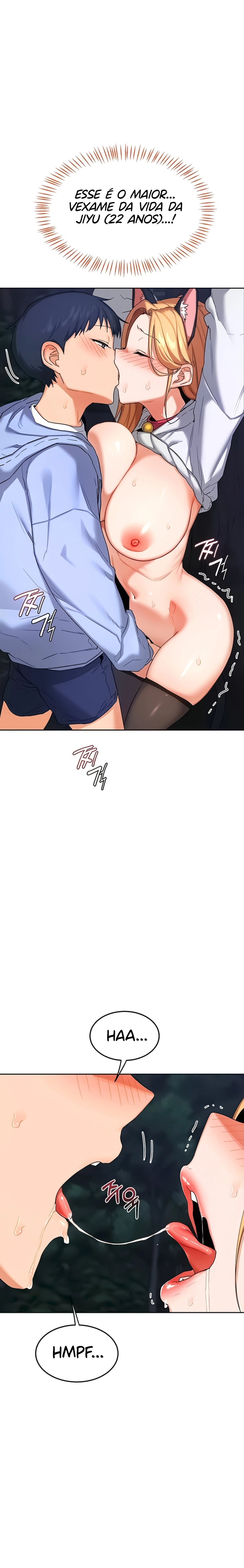 Pagina 6