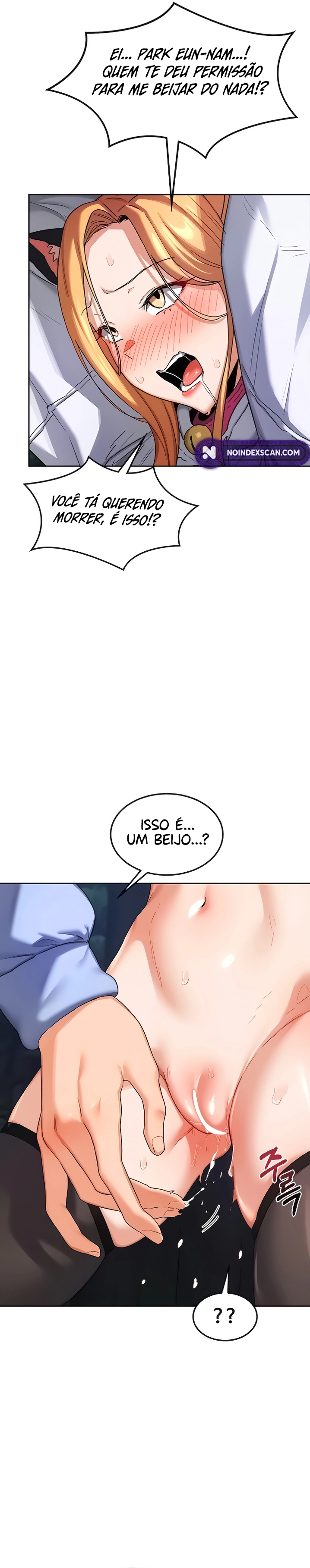Pagina 7