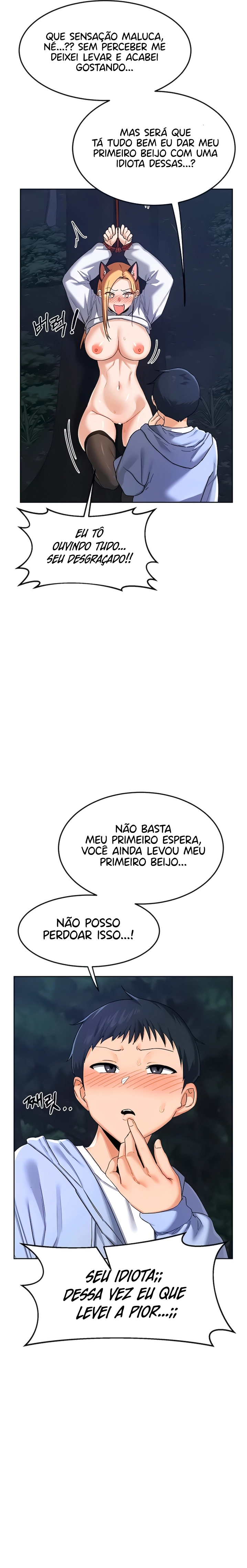 Pagina 8