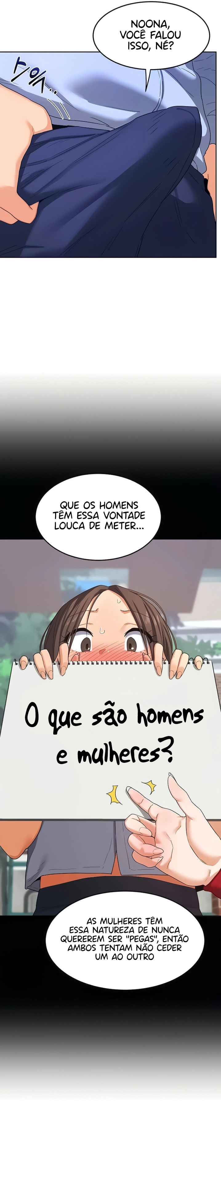 Pagina 9