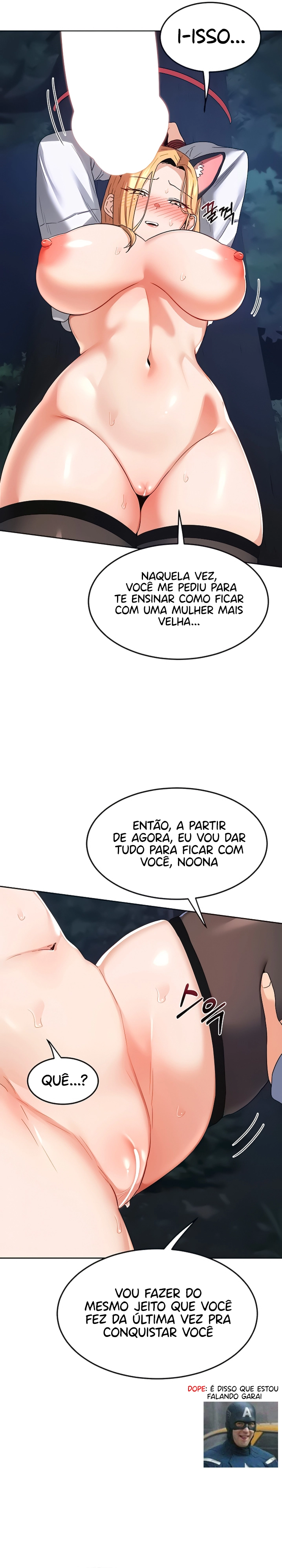 Pagina 10