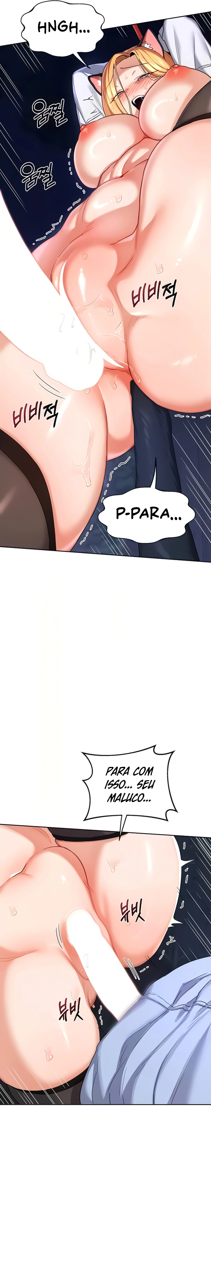 Pagina 12