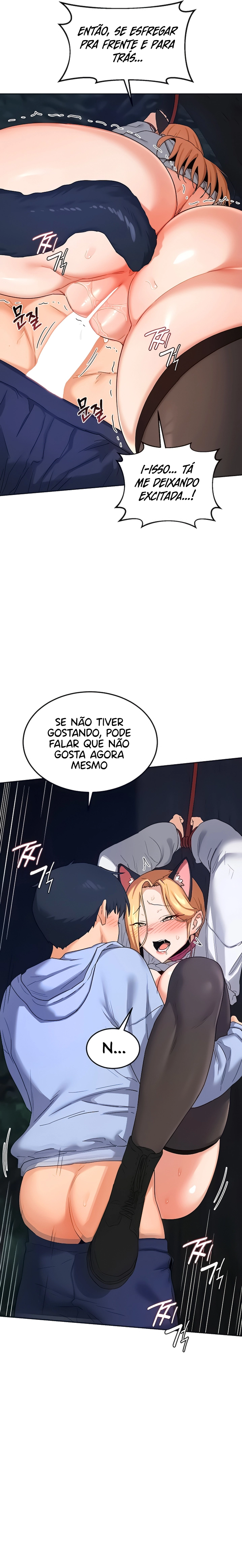 Pagina 13