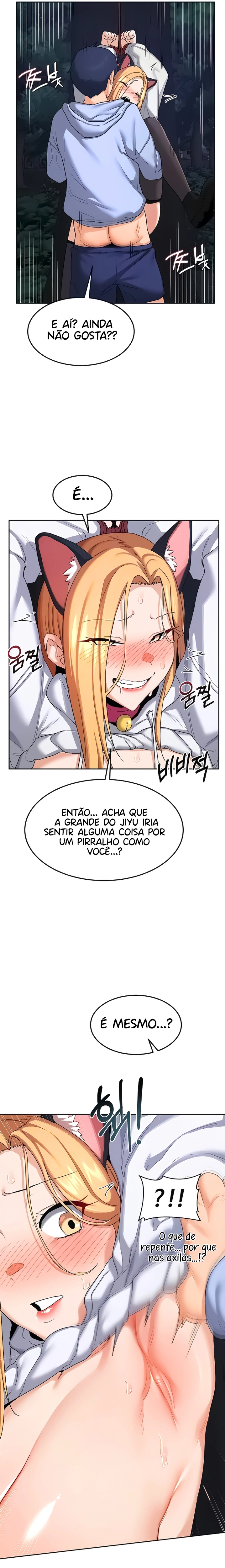 Pagina 15