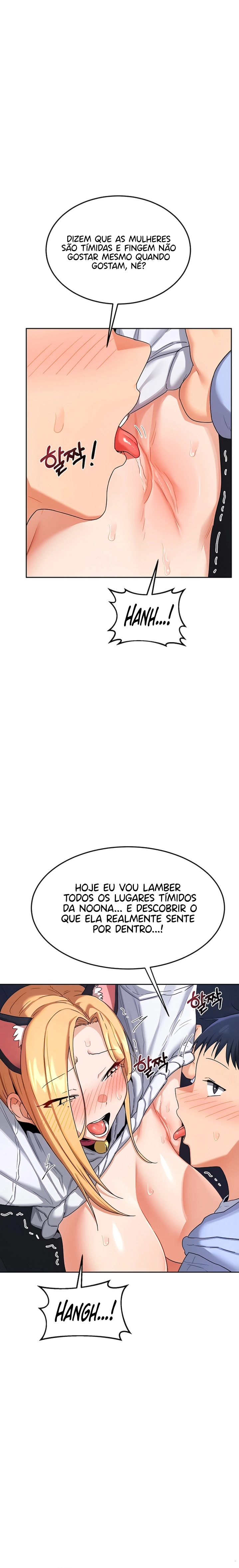 Pagina 16