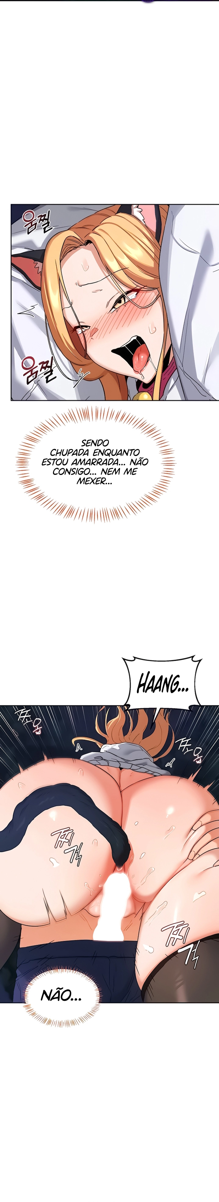 Pagina 18