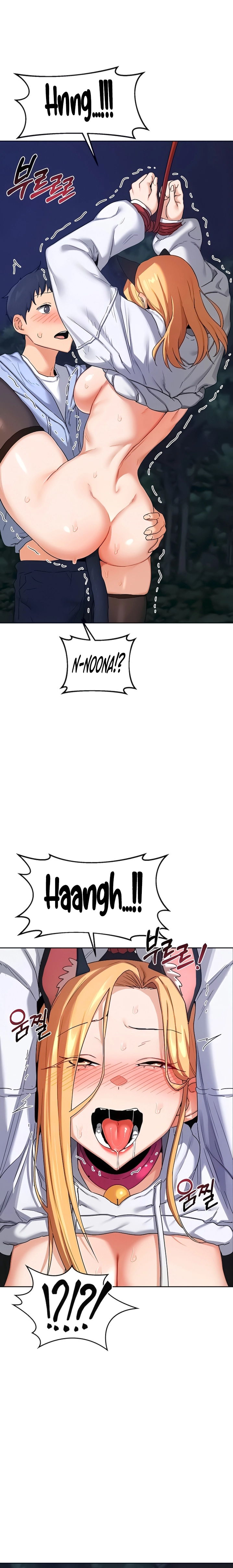 Pagina 20