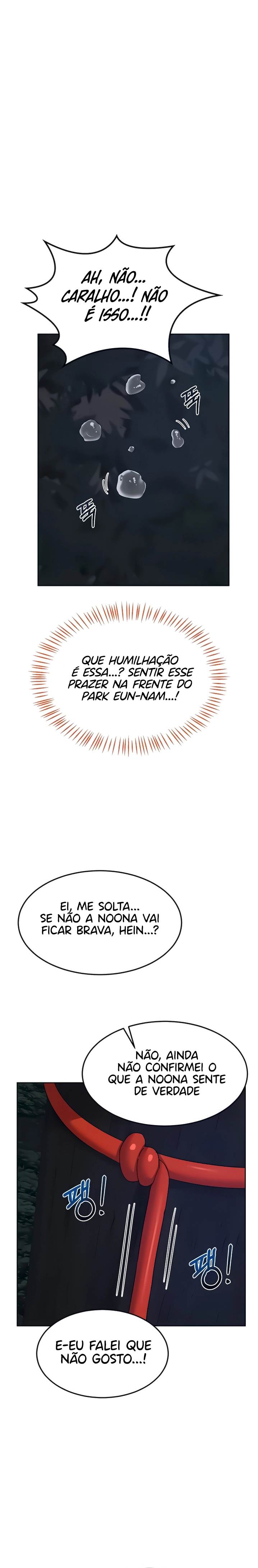 Pagina 22