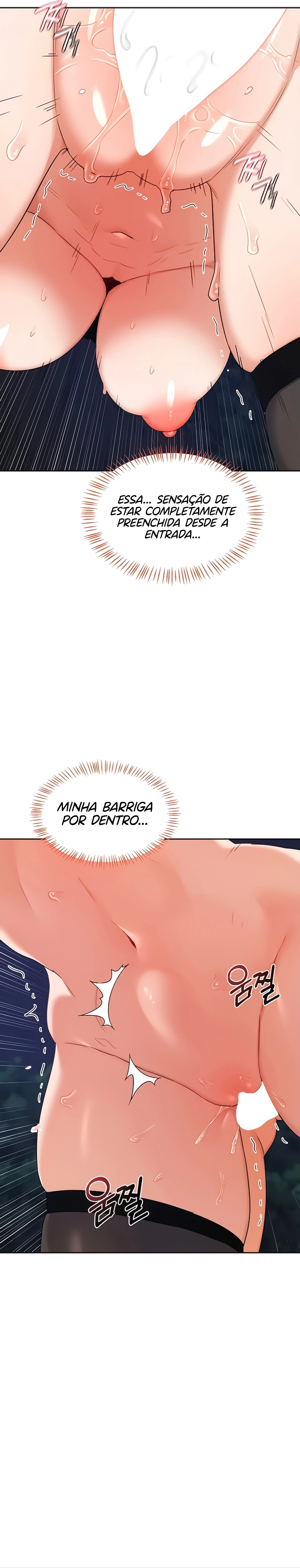 Pagina 26
