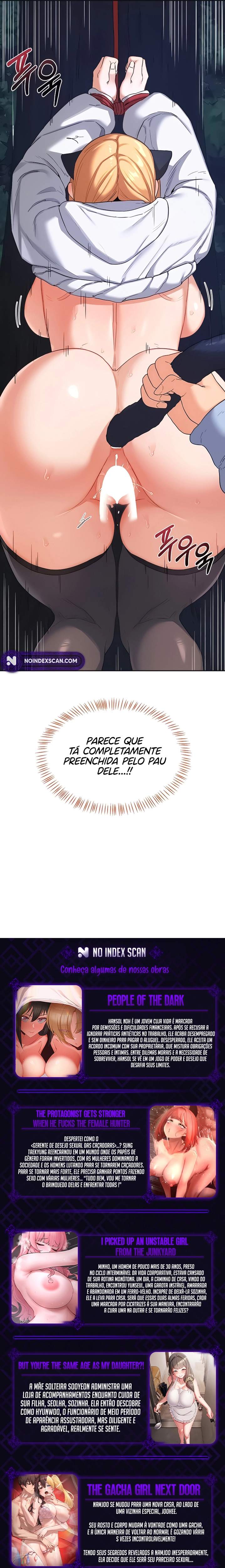 Pagina 27
