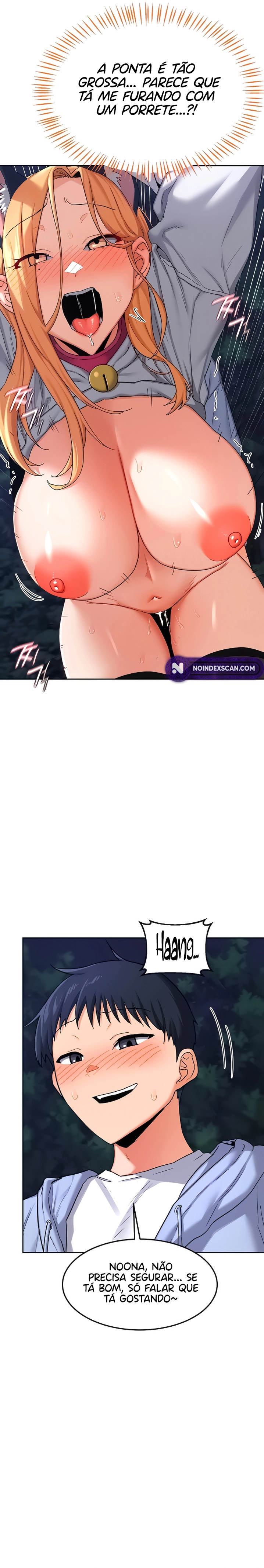 Pagina 5