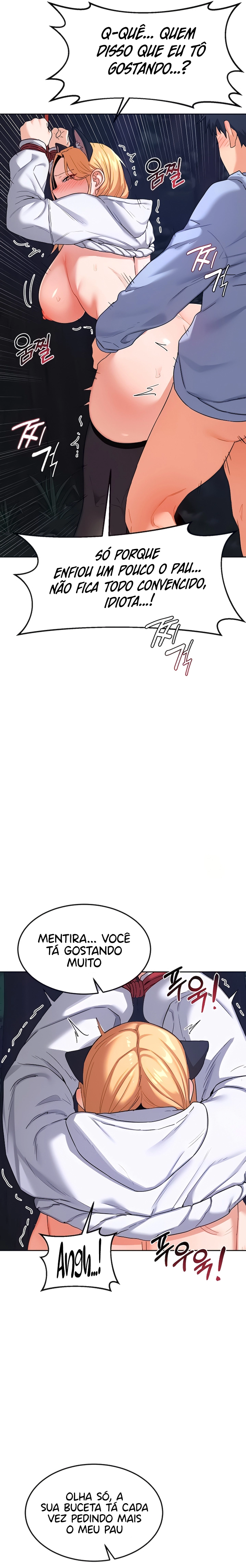 Pagina 6