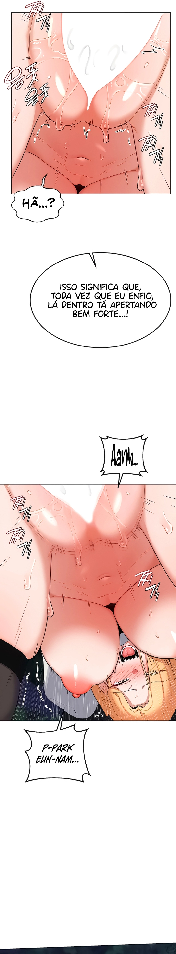 Pagina 7