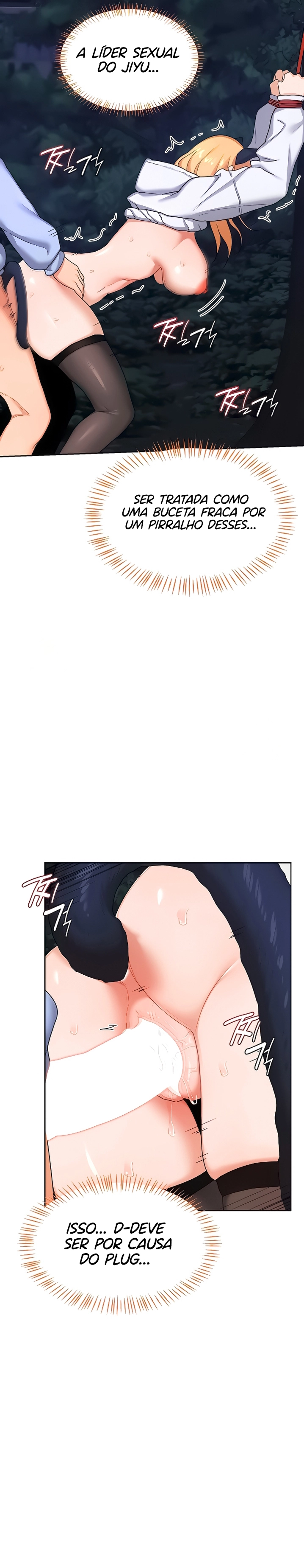 Pagina 8