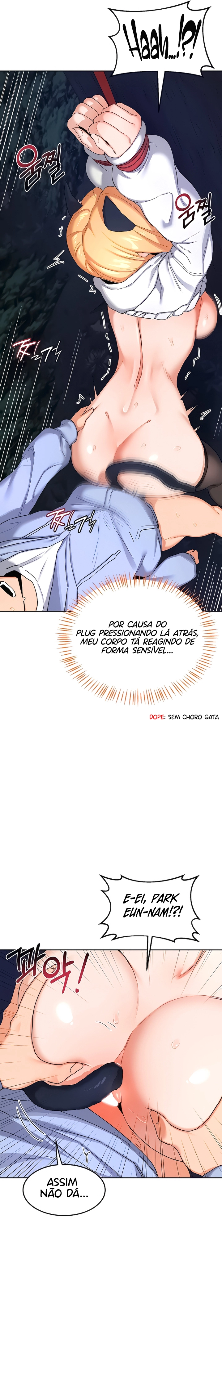 Pagina 9