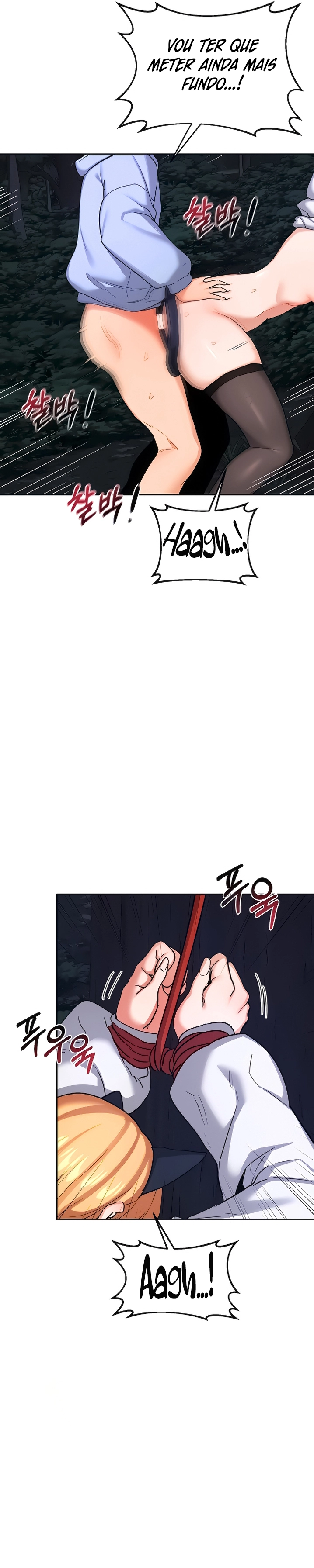 Pagina 10