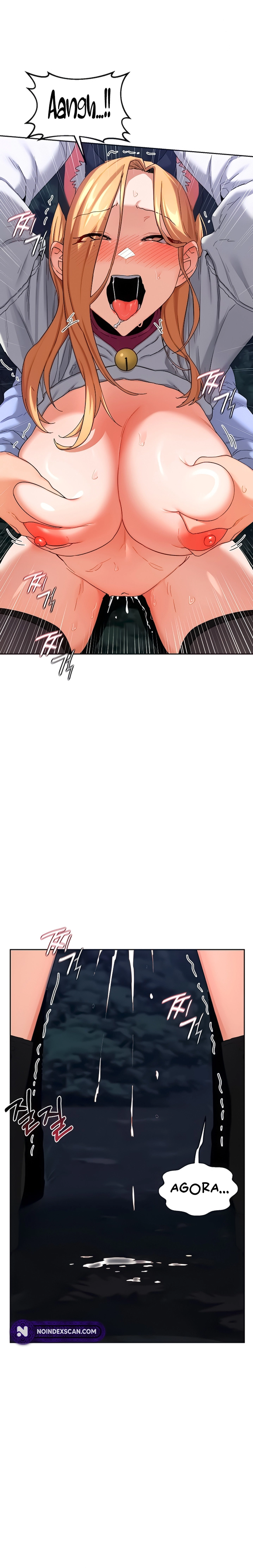 Pagina 13