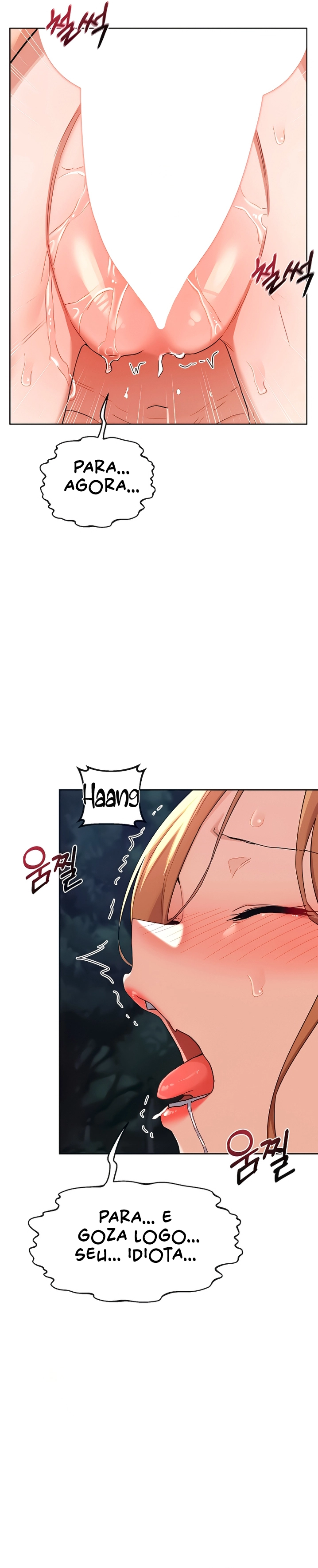 Pagina 14