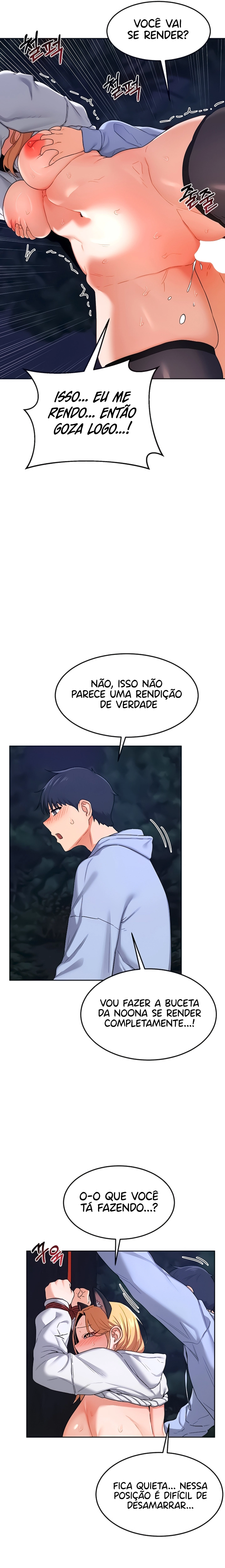 Pagina 15