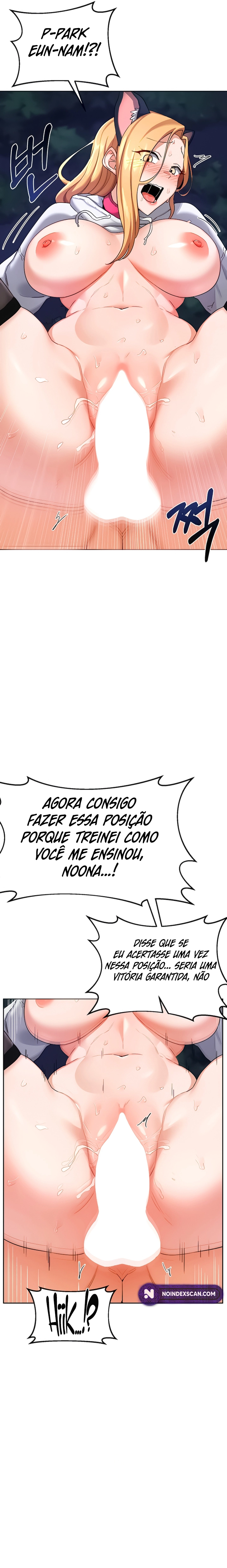 Pagina 17