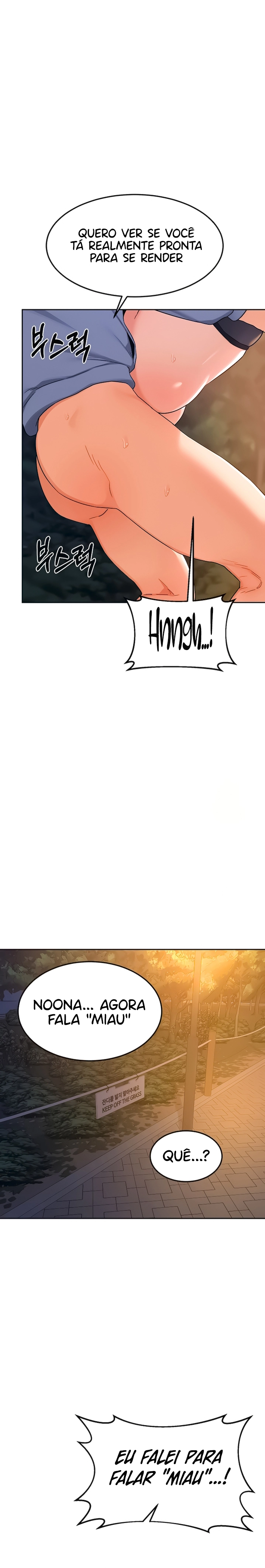 Pagina 20