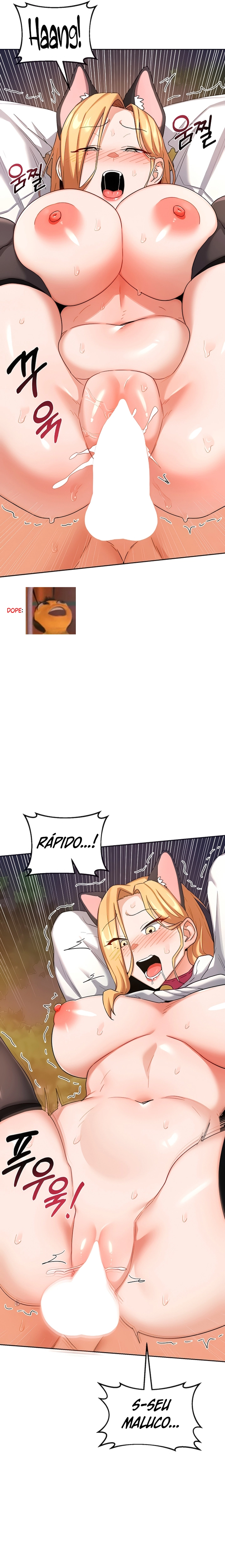 Pagina 21