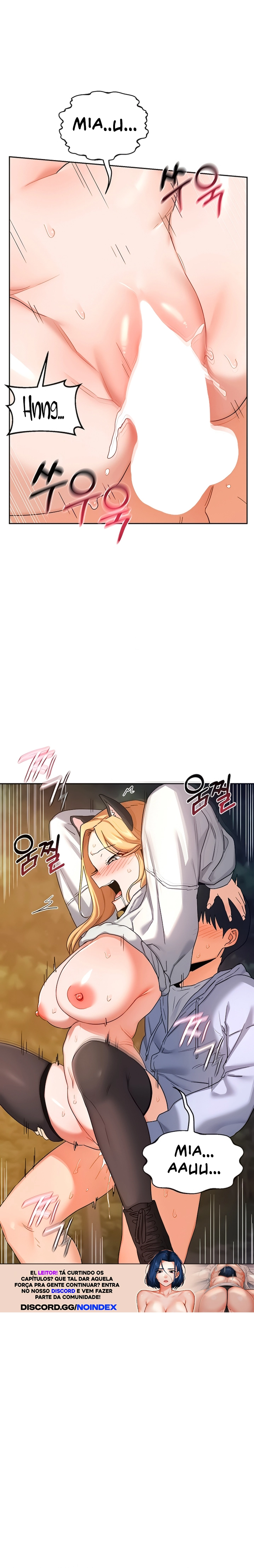 Pagina 22