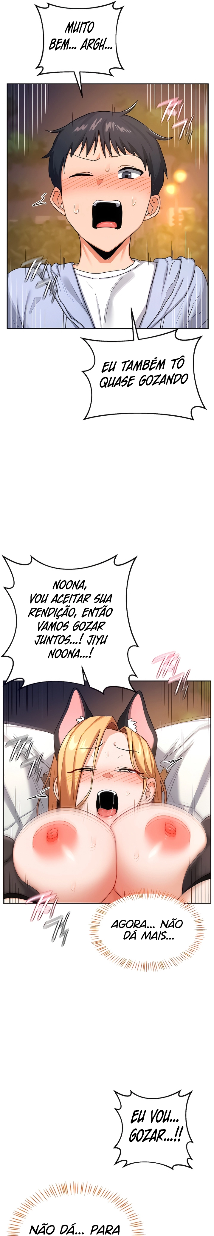 Pagina 24