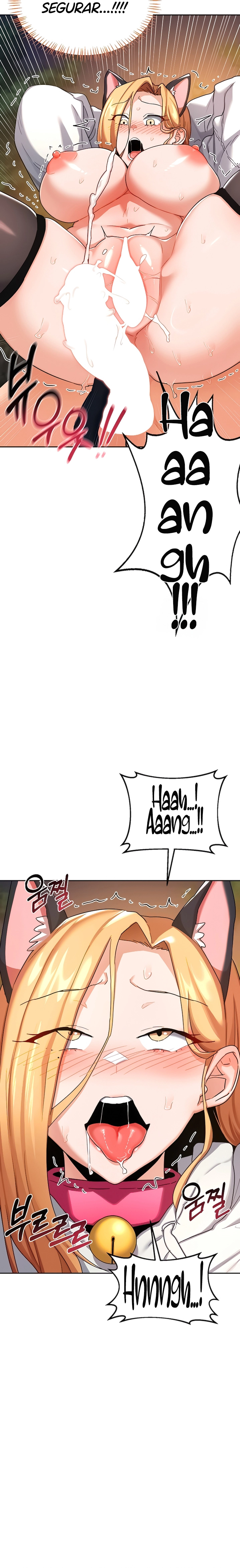 Pagina 25