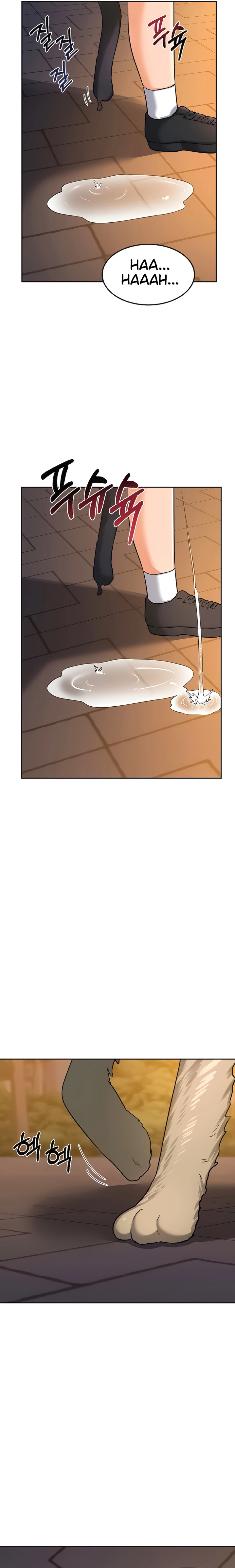Pagina 26