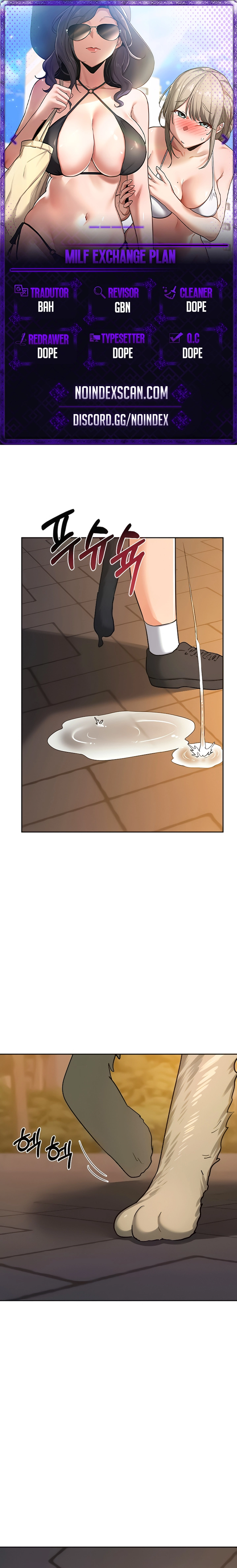 Pagina 1