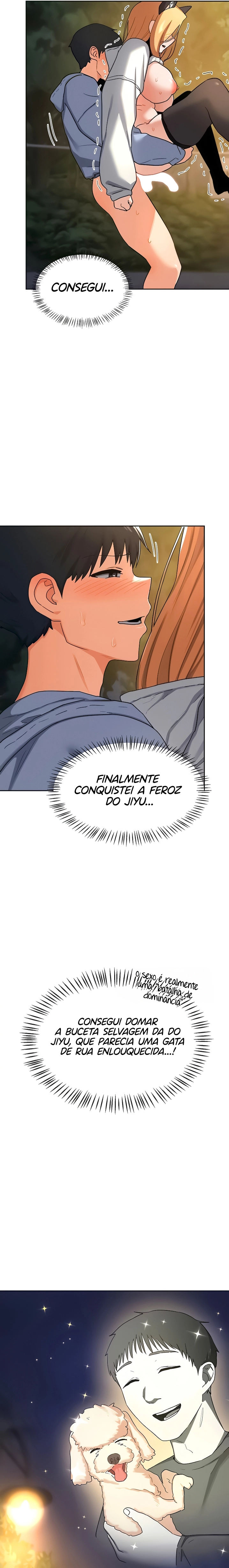 Pagina 5